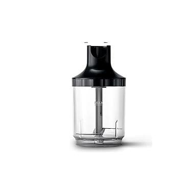 Blender Philips HR2652/91 Philips HR2652/91 Viva Collection ProMix — 3