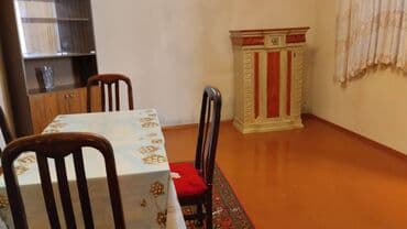 100 kv. m, 3 otaqlı, Kombi, Qaz, Kanalizasiya lalafo.az -da 100 kv. m, 3 otaqlı, Kombi, Qaz, Kanalizasiya