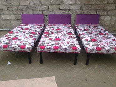 Tazadir taxtadan yigilir basdigi koja usdu ikilik macalka har rengda — 1