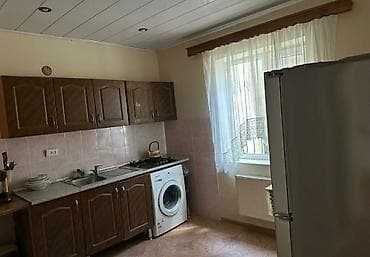 ev: Merdekanda denize 5 dk mesafede yol qiraginda,golden beach,nelbeki — 10