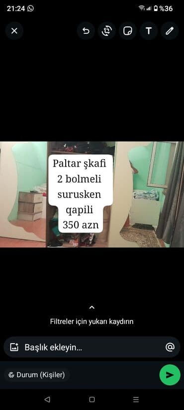 кровать баку: Oğlan və qız üçün, Çarpayı, Bazasız, Matrassız, Siyirməli — 2