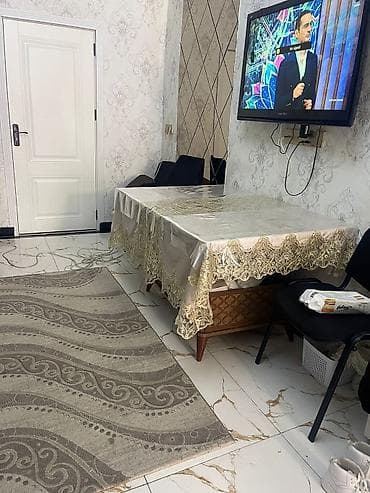 isti doseme: Jurnal masası, Transformer, Taxta — 2