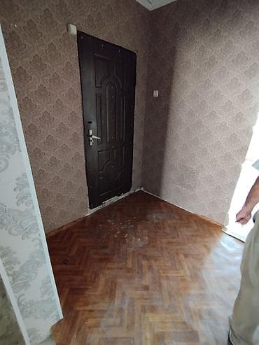 tap.az sabuncuda evler: Sumqayıt, 3 otaqlı, Köhnə tikili, 70 kv. m — 5