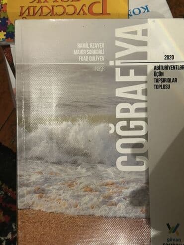 dim informatika test toplusu pdf 2023: Azərbaycan dili Testlər 10-cu sinif, DİM, 1-ci hissə, 2020 il — 14