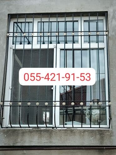 dəmir alan: Resotka və Məhəccər sifarişləri qəbul edirik Resotka 1-kv 35 azn — 10