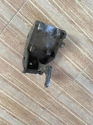 shivaki kondisioner 60 kv: Niva kondisioneri.Zavod maşının üstündə gələndi — 3