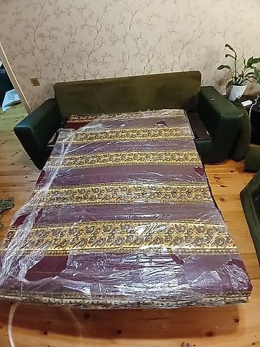 stular: Divan, İşlənmiş, Açılan, Bazalı, Parça, Ödənişli çatdırılma — 5