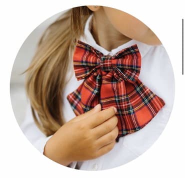 xari bulbul yaxa sancagi: Бабочка, бант
Тематические и стандартные банты и бабочки — 7