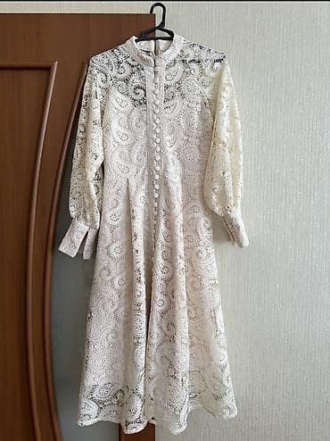 qizil sat: Ziyafət donu, Midi, Lady Sharm, L — 1