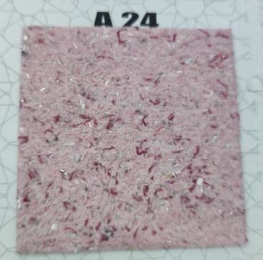 döşəmə ustası: Xidmət: Maye Aboy Ustası Təklif olunan işlər: - Maye aboyun (liquid — 15