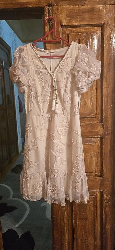 satt: Don (ziyafət,ad günü,qonaqlıq və sair) Yeni kimidir 1 dəfə — 4