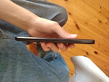 i̇nfinix note 50 pro: Redmi Note 12 Pro+, 256 GB, rəng - Qara — 2