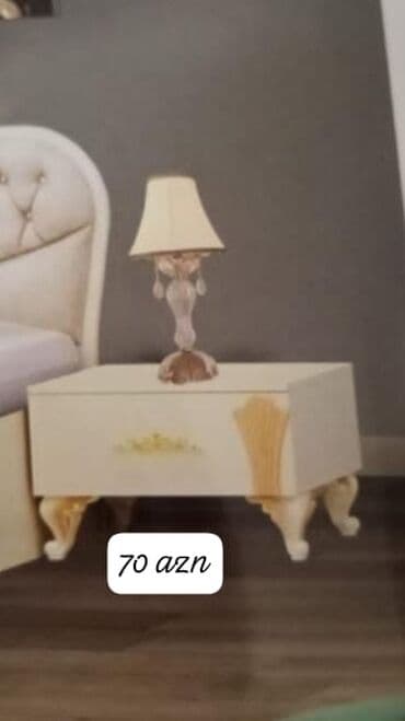 стол под заказ: Yeni — 1