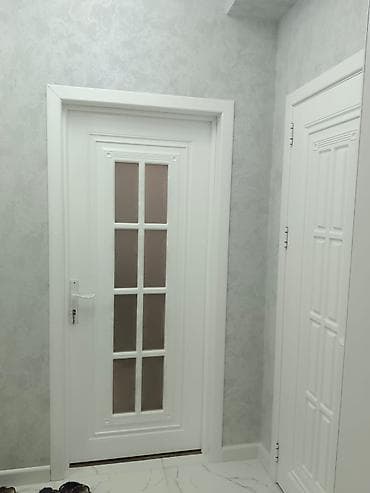 Квартиры: Ev uzunmüddətli verilir. 20 yanvar metrosunun çıxışında Mercan — 8
