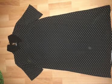 Ziyafət donu, Mini, L lalafo.az -da Ziyafət donu, Mini, L