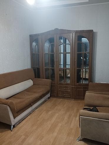 ev ucun divanlar: Divan — 1