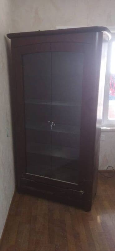 komputer altlığı: Komod, Servant, TV altlığı — 4