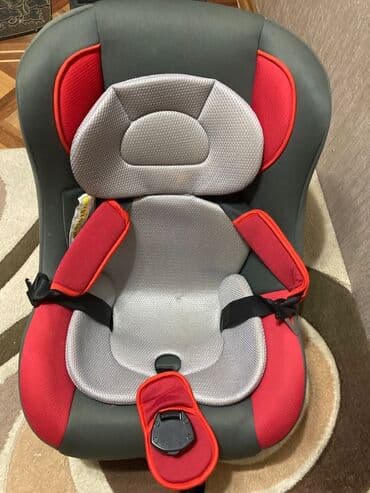 usaq oturacagi masin ucun: Avtokreslo. 6 aydan 3-4 yawa kimi uwaqlara uygundur. Yeni kimidir, cox — 1
