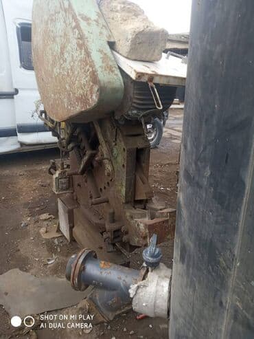 qaycilar: Universal qayçı.Armatur,Uqolnik,balbanka kəsən və ştamp vuran — 2