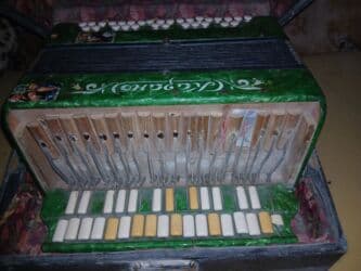 güvən ingilis dili pdf 2024: Qarmon казань — 2