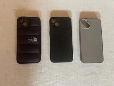 купить книги в баку: Другие книги и журналы — 4