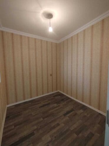 lenkeranda tecili ev satiram: 2 комнаты, 70 м², Нет кредита, Свежий ремонт — 4