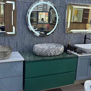 Mətbəx və hamam aksesuarlarınız bizdən olsun! ✅Aspertorlar ✅ Kombilər lalafo.az -da Mətbəx və hamam aksesuarlarınız bizdən olsun! ✅Aspertorlar ✅ Kombilər