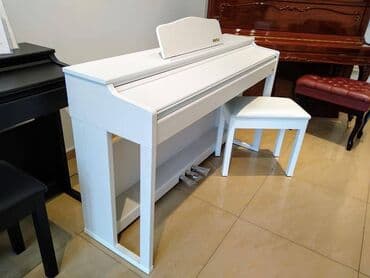 yamaha piano qiymeti: Piano, Mayga, Rəqəmsal, Yeni, Pulsuz çatdırılma — 2