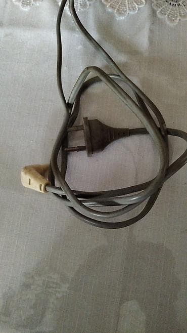 duz tikiş: Tikiş maşını Chayka, Mexaniki — 4