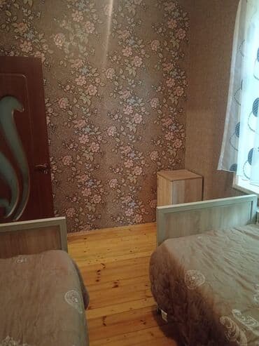 xoşbulaqda ev satılır: 4 комнаты, 145 м² — 11