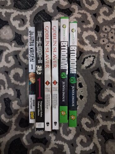 qruz nə deməkdir: Məhsul: Manga toplaması Heresi 5 manatdan. Umumi qiymet 30 manat — 1