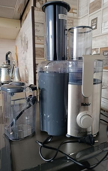 nar şiresi çeken: Şirəçəkən Fakir, Mərkəzdənqaçma, Yeni, Ödənişli çatdırılma — 4