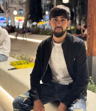 online satici: Satış məsləhətçisi. Təcrübəsiz — 1