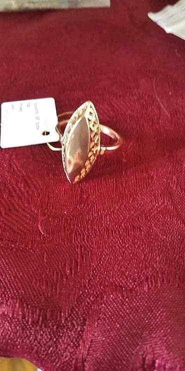 boyunbag: Zinət dəsti və aksesuarlar 1) Kristal daşlı boyunbağı və sırğa dəsti — 5