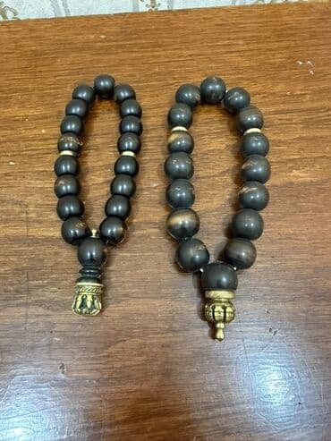 ad yazilan qolbaqlar: Bilərzik — 3