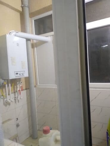 kirayə ev xirdalanda: Selamün aleyküm. Xırdalanda, Heydər Əliyev prospektində, köhnə bazarın — 16