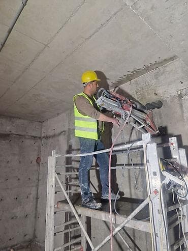 dam ortukləri kredit: #betonisleri #beton #betonkesme #betonkəsimi #betonkesim #betondesme — 7