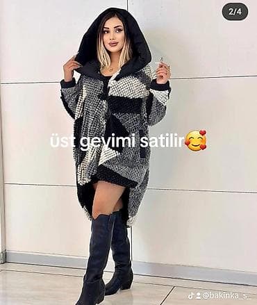 svitir: Sviterlər — 3