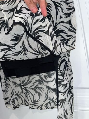 donlar 2022 instagram: Ziyafət donları — 4