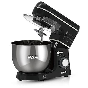 Xemir yoguran - Güc: 1400W - Qab həcmi: 7.0 L, paslanmayan poladdan