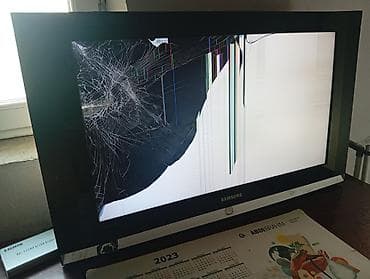 supra qiymeti: Smart TV boks — 1
