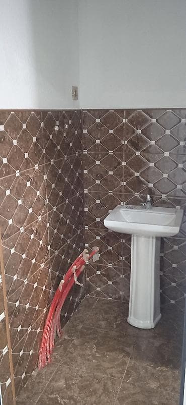 yeni emlak kiraye: Obyekt satılır – salon/mağaza tipli kommersiya sahəsi Təcili — 6