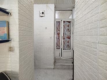Təcili! Nərimanovda gediş-gəlişli yerdə obyekt satılır. Xahiş olunur — 3