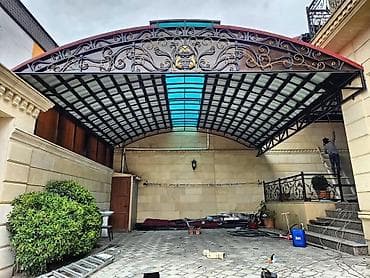 at suvinir: İstənilən formada istənilən dizaynda naves ve besetkaların — 10