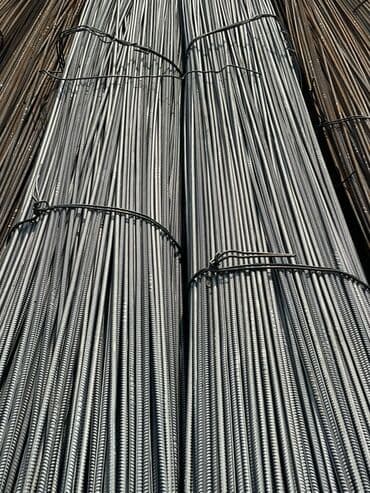 Ворота и комплектующие: Hər razmer Armaturların satışı, Uyğun və sərfəli qiymətə. Buyrun əlaqə — 5