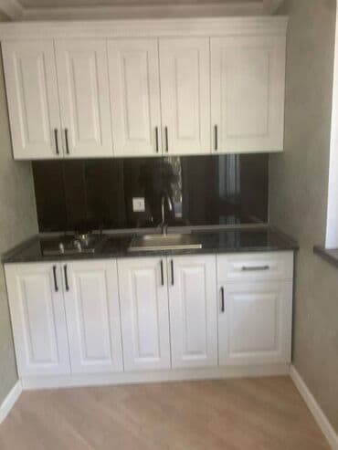 qarayev obyekt: Gənclik metrosuna yaxin Həsən əliev kucəsində 1-ci mərtəbədə yerləşən — 4