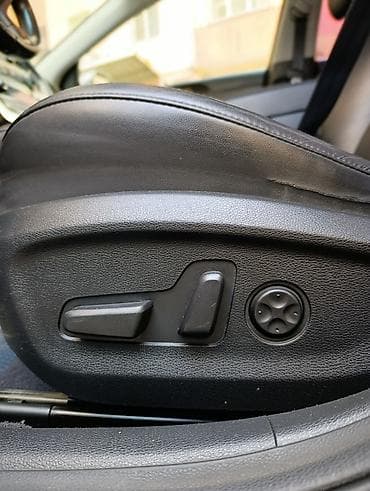 masin ucun padnoska: Hyundai Sonata: 1.7 l | 2016 il Sedan — 10