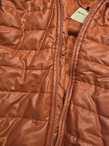 Donlar: Koton Kids uşaq jileti - Ölçü: 9–10 yaş (etiketdə göstərilib) - Rəng — 3