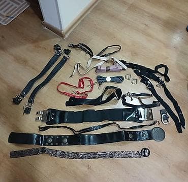 irşad electronics saatlar: Kəmər — 2