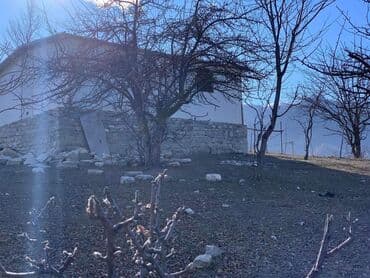 baku electronics xacmaz: 14 sot, Mülkiyyətçi, Kupça (Çıxarış) — 4